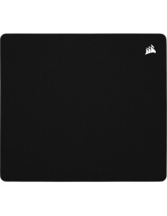Mouse pad CORSAIR Mousepad Gaming CorsairMM500 V2 HYBRID L