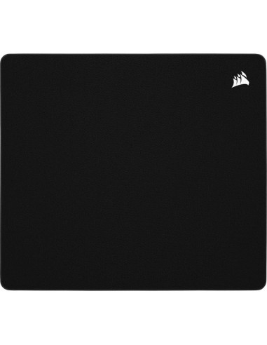 Mouse pad CORSAIR Mousepad Gaming CorsairMM500...