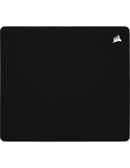 Mouse pad CORSAIR Mousepad Gaming CorsairMM500 V2 HYBRID L