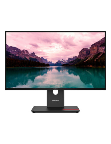 T24-40(C25238FT0) 23.8 Monitor-HDMI "64A4MATXEU"