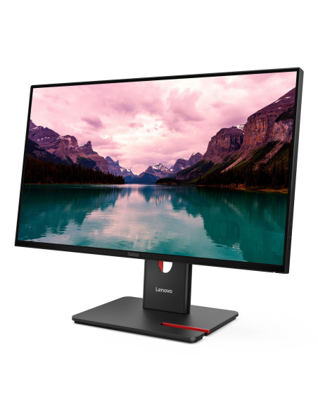 T24-40(C25238FT0) 23.8 Monitor-HDMI "64A4MATXEU"