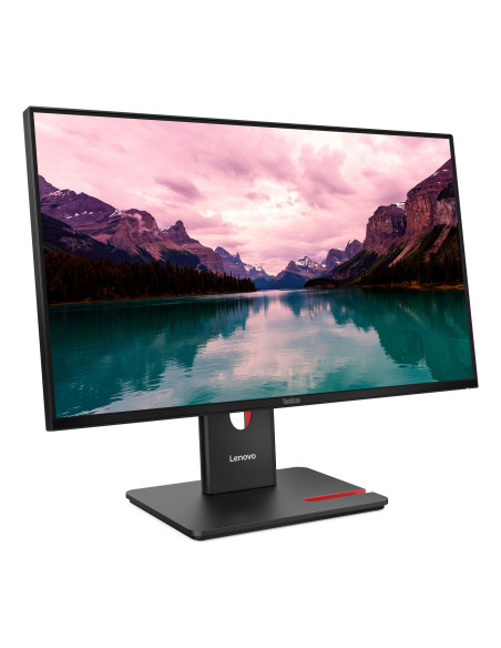 T24-40(C25238FT0) 23.8 Monitor-HDMI "64A4MATXEU"