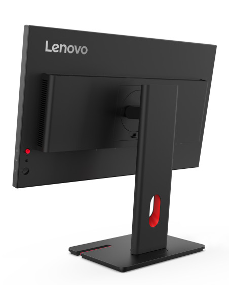 T24-40(C25238FT0) 23.8 Monitor-HDMI "64A4MATXEU"