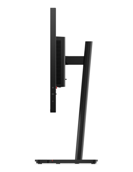 T24-40(C25238FT0) 23.8 Monitor-HDMI "64A4MATXEU"