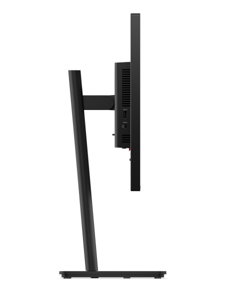 T24-40(C25238FT0) 23.8 Monitor-HDMI "64A4MATXEU"