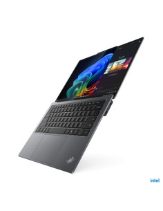 Laptop LENOVO X9-14 G1 U7-258V OLED 32 1Ts 3YP W11P