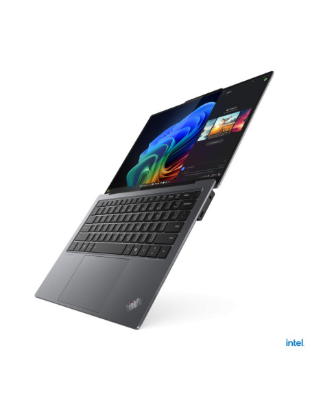 Laptop LENOVO X9-14 G1 U7-258V OLED 32 1Ts 3YP W11P