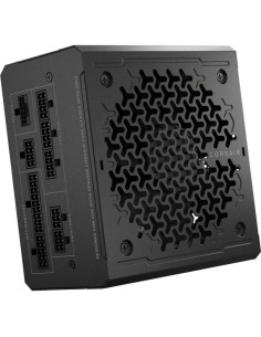 Surse PC CORSAIR CR PSU RM1000e Fully Modular 80+ GOLD 2
