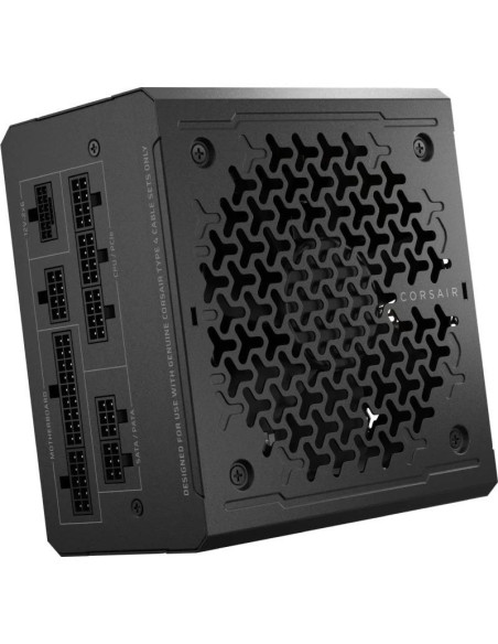 Surse PC CORSAIR CR PSU RM1000e Fully Modular 80+ GOLD