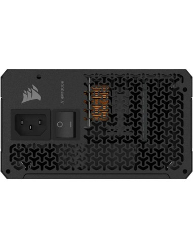 Surse PC CORSAIR CR PSU RM1000e Fully Modular...