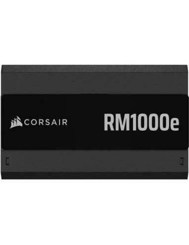 Surse PC CORSAIR CR PSU RM1000e Fully Modular...