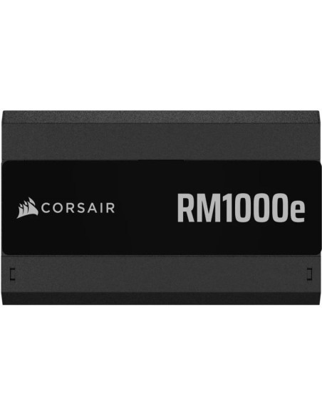 Surse PC CORSAIR CR PSU RM1000e Fully Modular 80+ GOLD