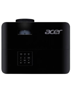 Videoproiectoare ACER PROJECTOR ACER X139