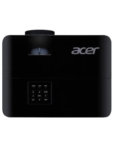 Videoproiectoare ACER PROJECTOR ACER X139