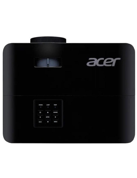 Videoproiectoare ACER PROJECTOR ACER X139