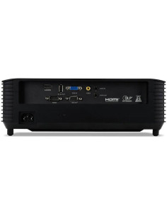 Videoproiectoare ACER PROJECTOR ACER X139 2