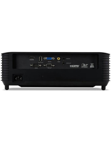 Videoproiectoare ACER PROJECTOR ACER X139