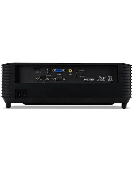 Videoproiectoare ACER PROJECTOR ACER X139