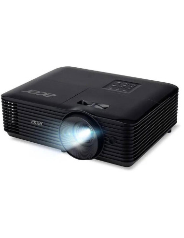 Videoproiectoare ACER PROJECTOR ACER X139