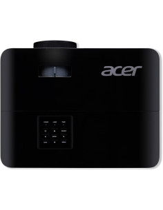 Videoproiectoare ACER PROJECTOR ACER X1328ic