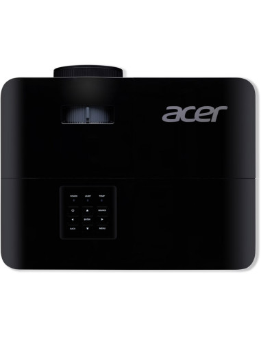 Videoproiectoare ACER PROJECTOR ACER X1328ic