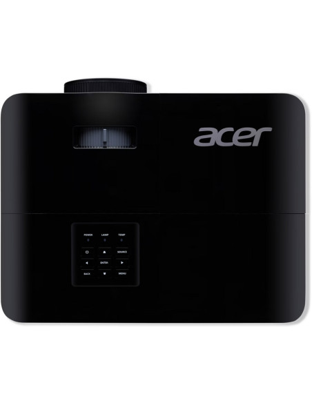 Videoproiectoare ACER PROJECTOR ACER X1328ic