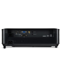 Videoproiectoare ACER PROJECTOR ACER X1328ic 2