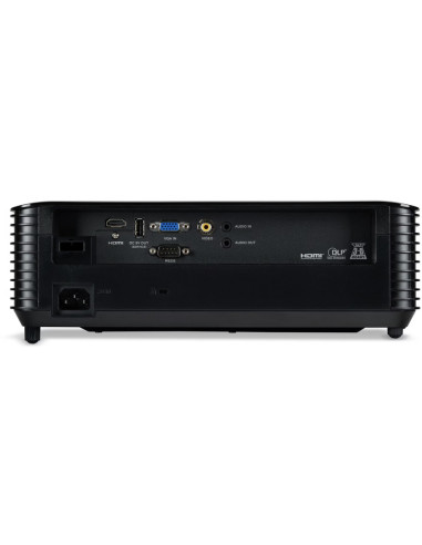 Videoproiectoare ACER PROJECTOR ACER X1328ic