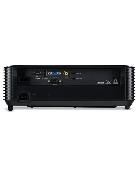 Videoproiectoare ACER PROJECTOR ACER X1328ic