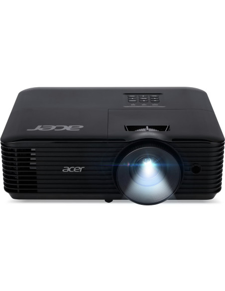 Videoproiectoare ACER PROJECTOR ACER X1328ic