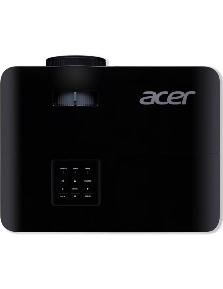 Videoproiectoare ACER PROJECTOR ACER X1228