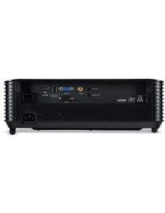 Videoproiectoare ACER PROJECTOR ACER X1228 2