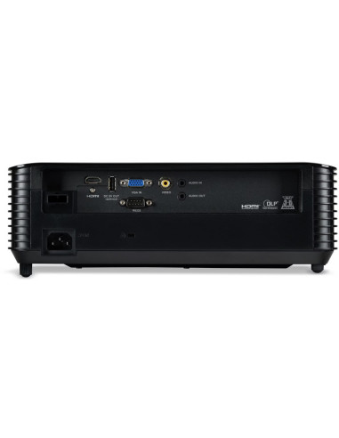 Videoproiectoare ACER PROJECTOR ACER X1228