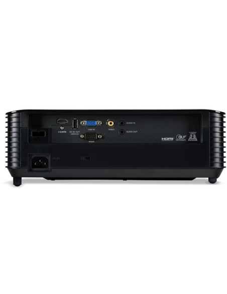 Videoproiectoare ACER PROJECTOR ACER X1228