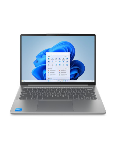 NB IPS5-14IRH10 CI5-13420H 14"/16GB/1TB...