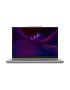 NB IPS5-14IRH10 CI5-13420H 14"/16GB/1TB 83HR003ARM LENOVO... 2
