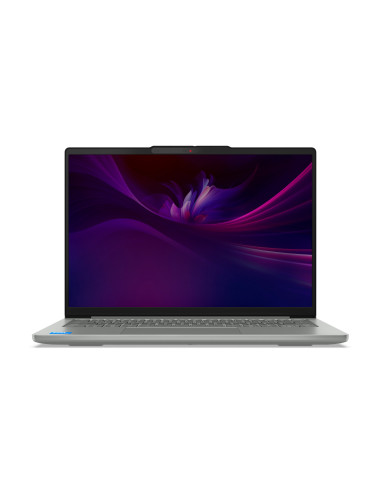 NB IPS5-14IRH10 CI5-13420H 14"/16GB/1TB...