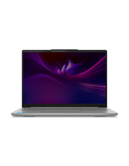 NB IPS5-14IRH10 CI5-13420H 14"/16GB/1TB 83HR003ARM LENOVO "83HR003ARM" (