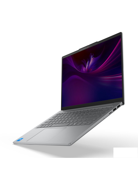 NB IPS5-14IRH10 CI5-13420H 14"/16GB/1TB 83HR003ARM LENOVO "83HR003ARM" (