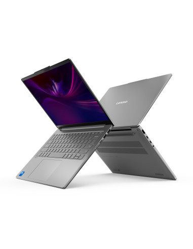 NB IPS5-14IRH10 CI5-13420H 14"/16GB/1TB...