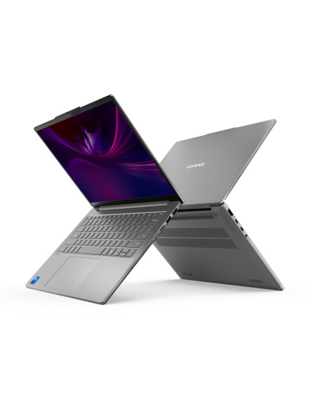 NB IPS5-14IRH10 CI5-13420H 14"/16GB/1TB 83HR003ARM LENOVO "83HR003ARM" (