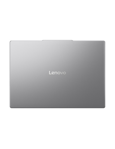 NB IPS5-14IRH10 CI5-13420H 14"/16GB/1TB...