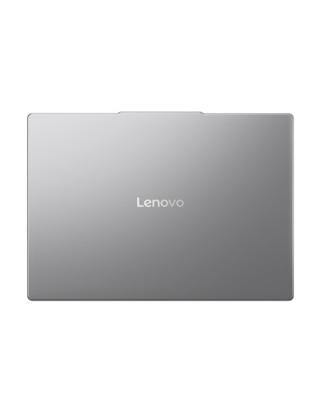NB IPS5-14IRH10 CI5-13420H 14"/16GB/1TB 83HR003ARM LENOVO "83HR003ARM" (