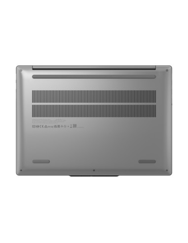 NB IPS5-14IRH10 CI5-13420H 14"/16GB/1TB...
