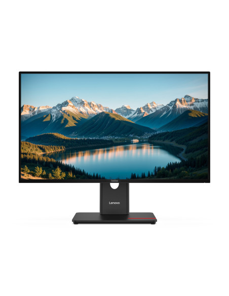 MONITOR LCD 27" T27Q-40/64A6GAT6EU LENOVO "64A6GAT6EU"