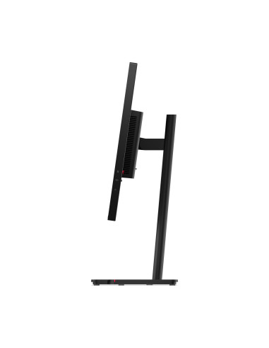 MONITOR LCD 27" T27Q-40/64A6GAT6EU LENOVO...