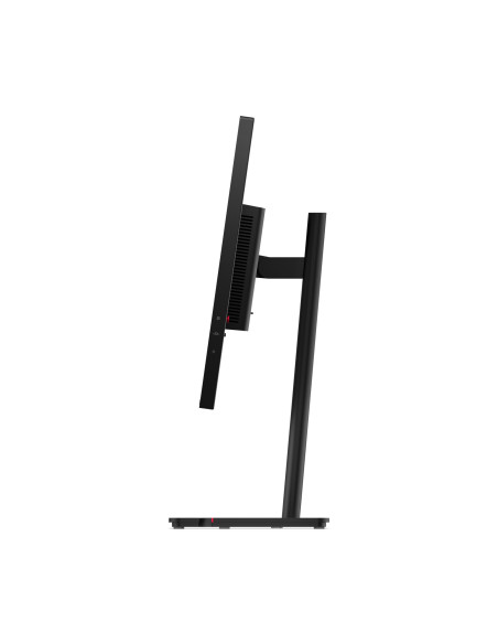 MONITOR LCD 27" T27Q-40/64A6GAT6EU LENOVO "64A6GAT6EU"