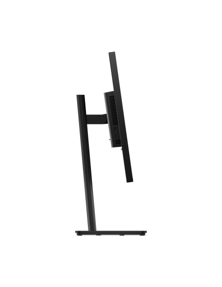 MONITOR LCD 27" T27Q-40/64A6GAT6EU LENOVO "64A6GAT6EU"