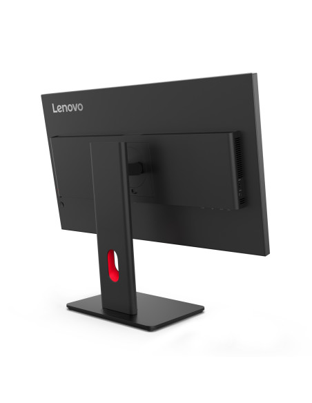 MONITOR LCD 27" T27Q-40/64A6GAT6EU LENOVO "64A6GAT6EU"