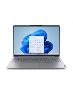 Laptop TB 16 G8 IRL CORE5 16G 512G 11P "21SH0083RI" ( 2